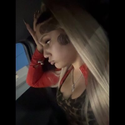 Cubanmammi22's profile picture