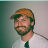 Tag's profile picture
