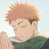 Profilbild von のらねこ🍆 🧁໒꒱· ゚