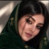 بسمة امل⁵¹¹ (بديل)'s profile picture
