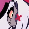 Profilbild von Vagatha 💢