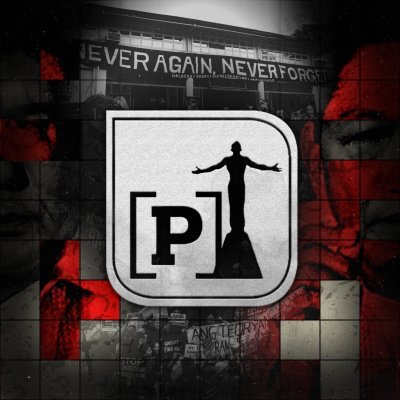 UPLB Perspective's profile picture