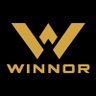 winnor profil fotoğrafı