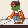 Dennis Gutendorf's profile picture