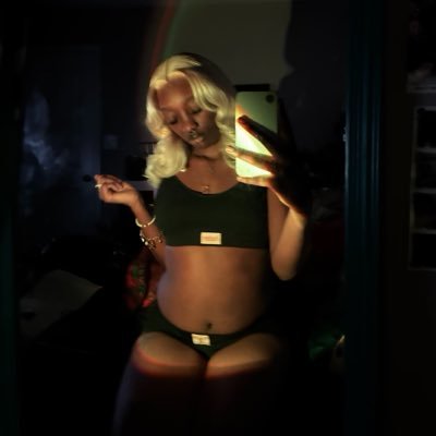 B00Aft3rD4rk's profile picture
