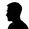 aurum profil fotoğrafı