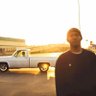 Sign's profile picture