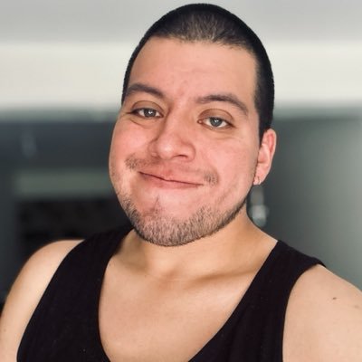 gh_aparicio's profile picture