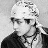 let | VAI VER BTS 🪭 NO CINEMA's profile picture