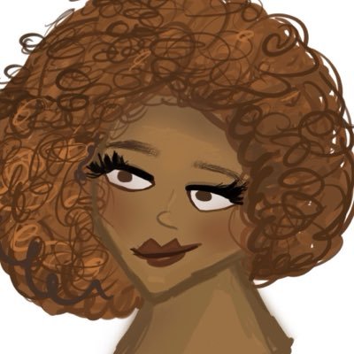 ca6ria's profile picture