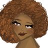 Profilbild von cabria ⋆.𐙚 ̊