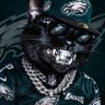 MaC_a_REaL1's profile picture