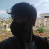 Profilbild von PHU