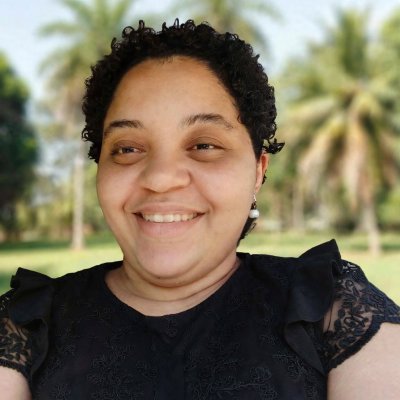 thaisilane's profile picture