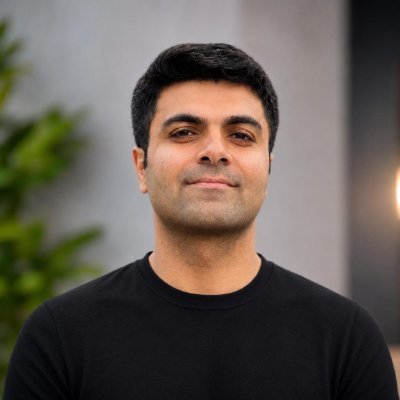 ASofiMahmudi's profile picture