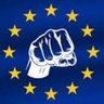 Цандо посраниот's profile picture