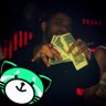 tweedle ✗O's profile picture