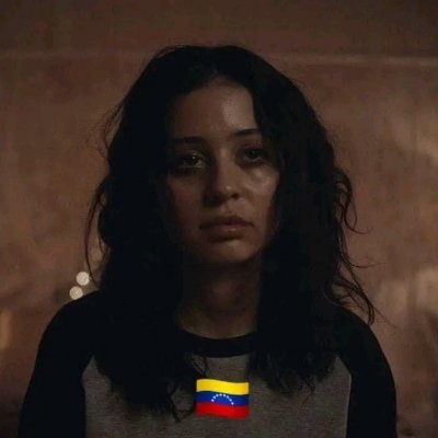 YiggmVV's profile picture