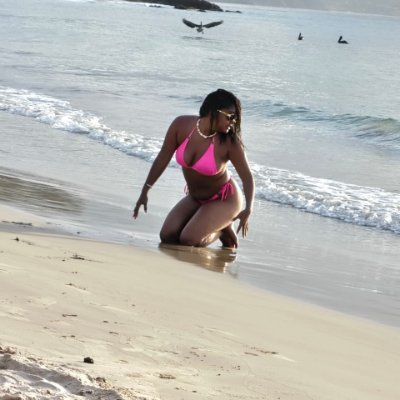 _kjulianag's profile picture