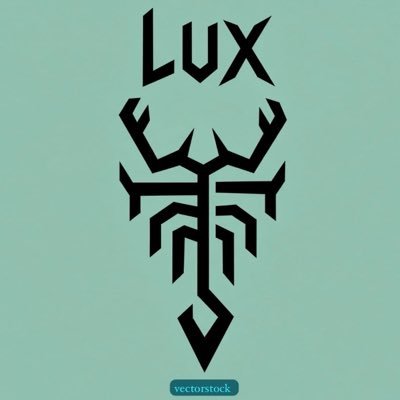 LucianoBonutti's profile picture