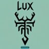 Фото профиля Lu𝕏