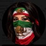 Sararosh's profile picture