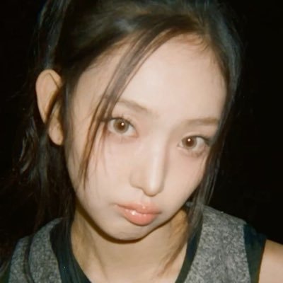iKeda charts & updates's profile picture