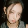 iKeda charts & updates 的头像