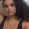 Natália's profile picture