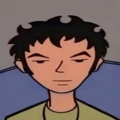 fosterlands's profile picture