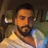 مسـاعـد | profil fotoğrafı