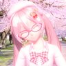 香星 ⋆。˚ S T A R ˚。⋆ 的头像