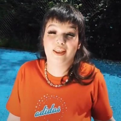sandra's profile picture