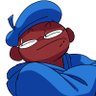 Profilbild von jellystone.