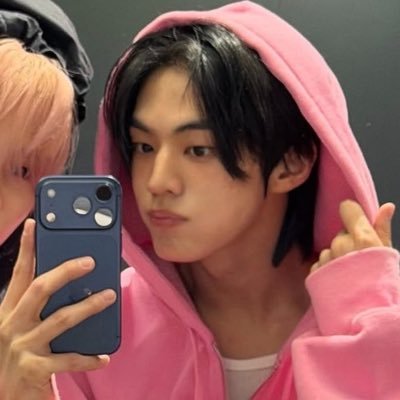 kay ꪮৎ's profile picture
