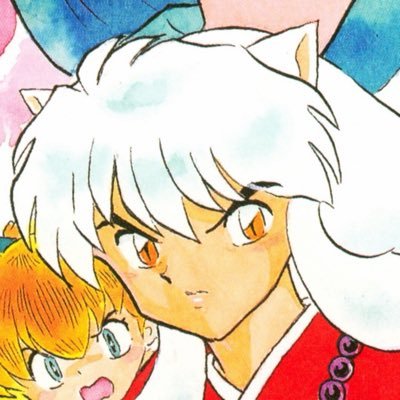 retrocelestial's profile picture