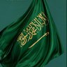ميمي الحربي 🌷 的头像