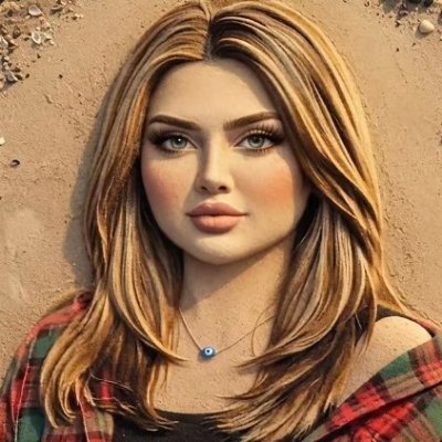 Nadasssn0iiiiii's profile picture