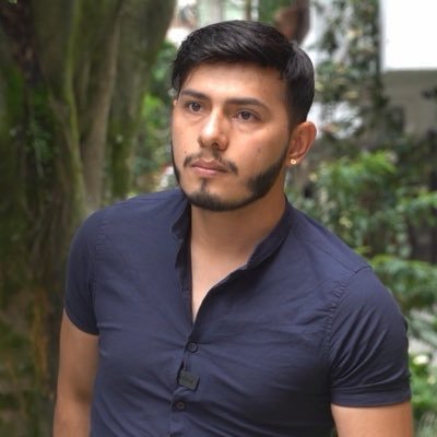 malikblueberry's profile picture