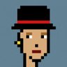 shogun 🀀's profile picture
