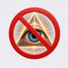 Counter Revolutioniary's profile picture