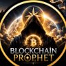 Blockchain_Prophet's profile picture