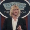 loganator.'s profile picture