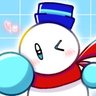 Фото профиля ゆきなるま☃️🍡