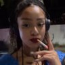 clara ₊˚⊹ᰔ˚'s profile picture