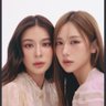 KaoJane_phfan 的头像