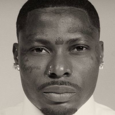 aboki's profile picture