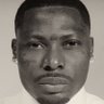 Profilbild von aboki