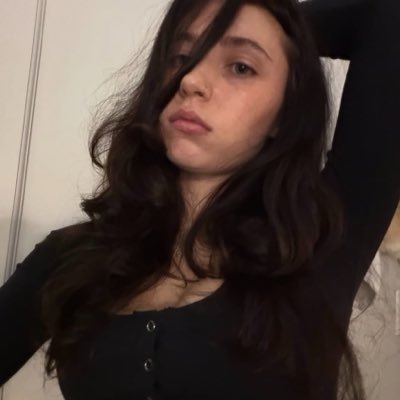 silvtuns's profile picture