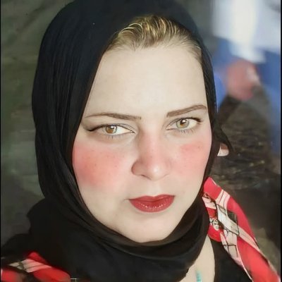 سهام's profile picture